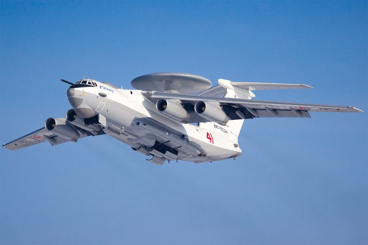 Изображение публикации 78235ef4-2d05-4a17-b931-2449f3070d49