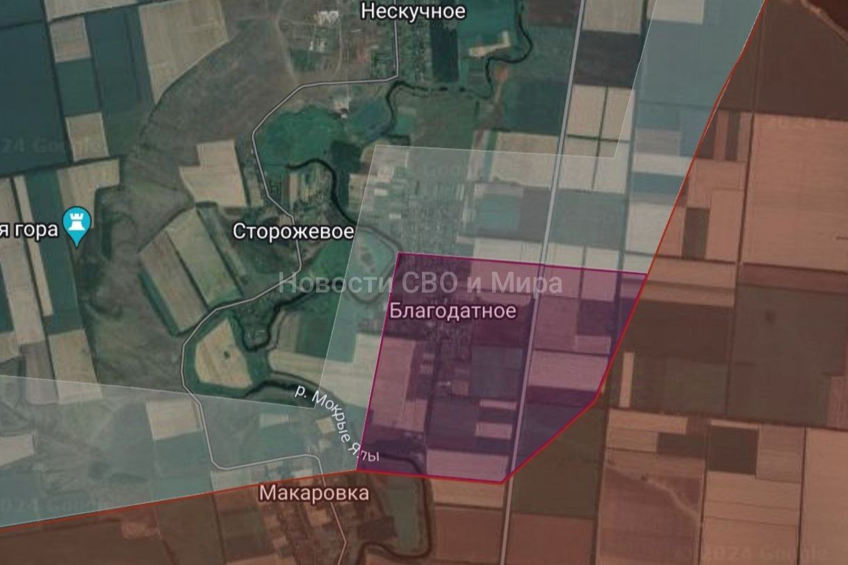 Изображение публикации 782cecd1-8e10-4d2f-a379-d0bc5fb57ac0