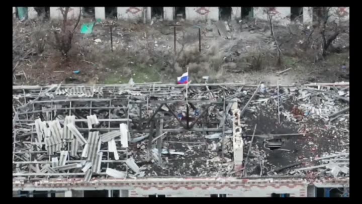 Превью видео