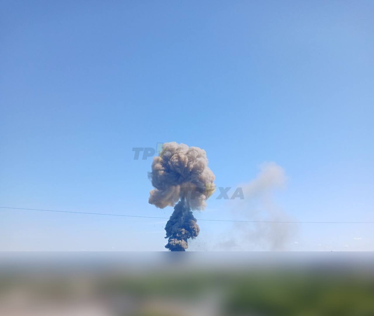 Изображение публикации 78364daf-e3e6-462a-a459-f0a626a81539