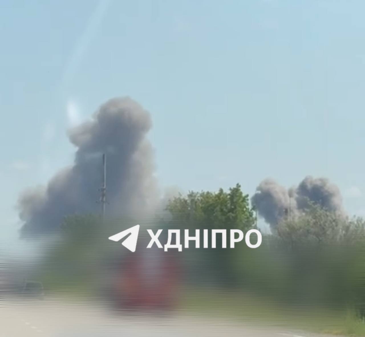 Изображение публикации 78364daf-e3e6-462a-a459-f0a626a81539