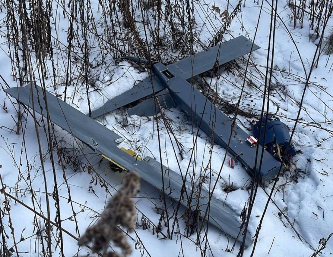 Изображение публикации 7837646d-14f0-439f-aa98-a3fa29580007