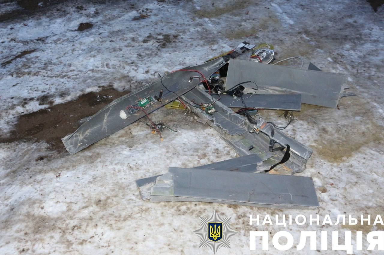 Изображение публикации 7837646d-14f0-439f-aa98-a3fa29580007