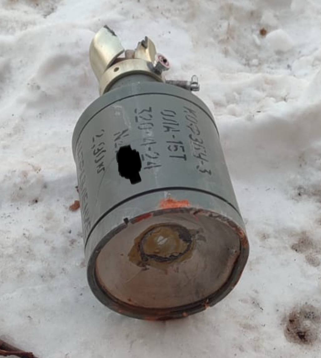 Изображение публикации 7837646d-14f0-439f-aa98-a3fa29580007