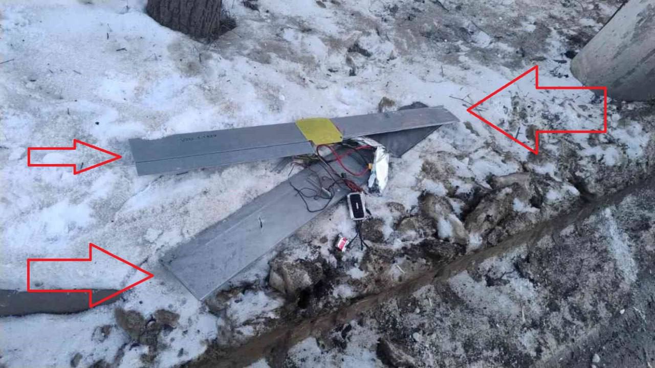 Изображение публикации 7837646d-14f0-439f-aa98-a3fa29580007