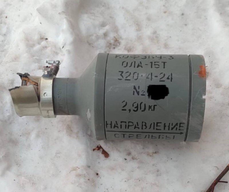 Изображение публикации 7837646d-14f0-439f-aa98-a3fa29580007
