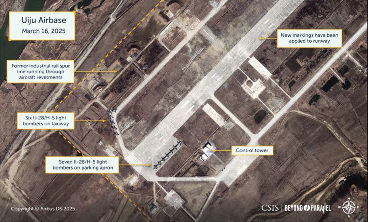 Изображение публикации 783c52b0-ebf9-4723-a082-284737b9400a