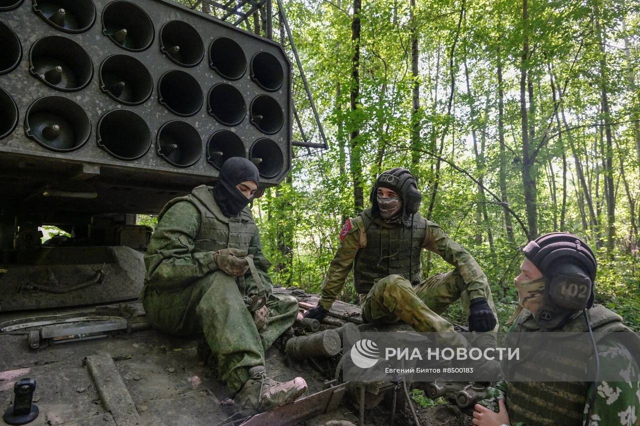 Изображение публикации 7846eaed-e28b-451e-9be5-f3676b507584