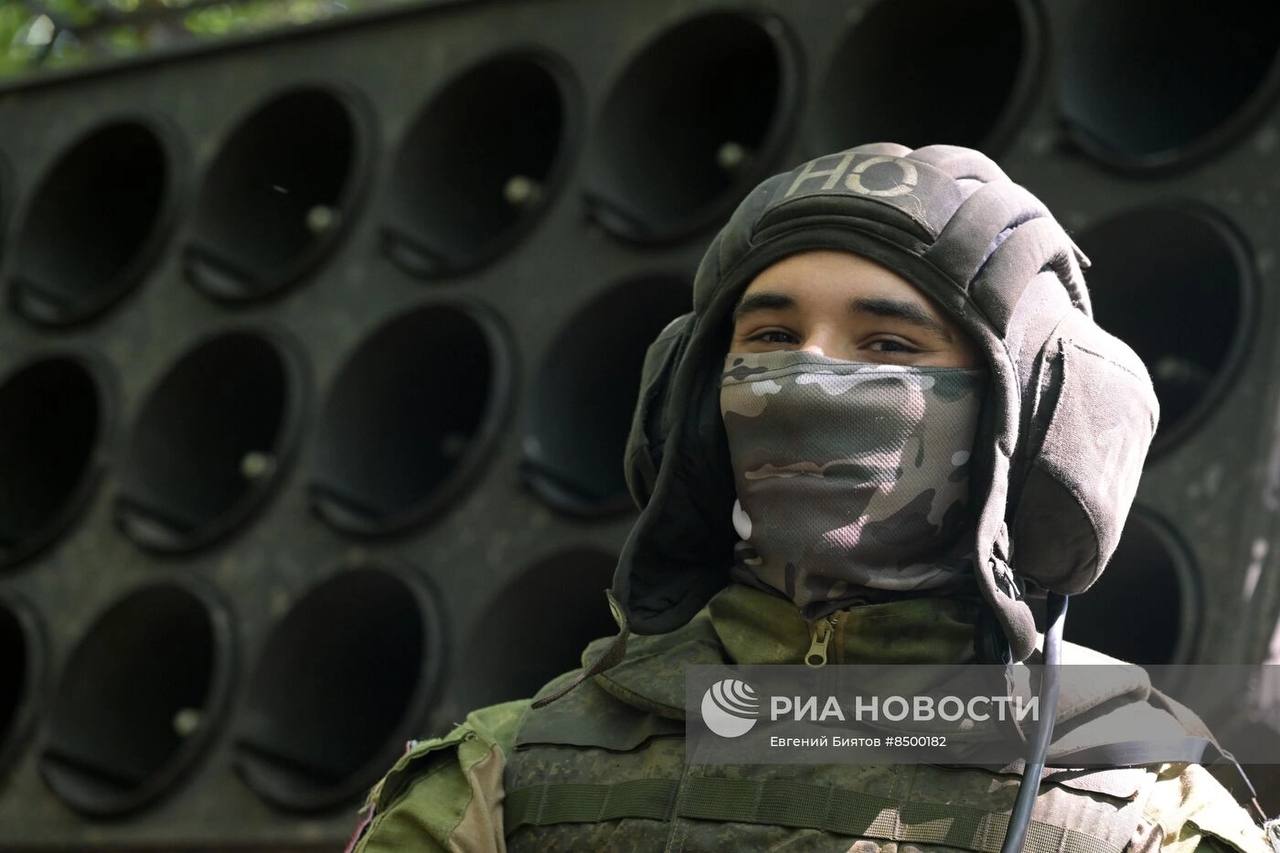 Изображение публикации 7846eaed-e28b-451e-9be5-f3676b507584