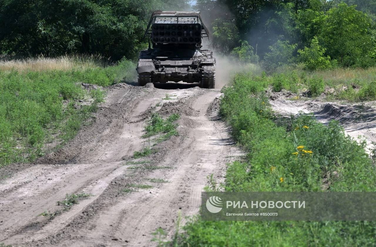 Изображение публикации 7846eaed-e28b-451e-9be5-f3676b507584