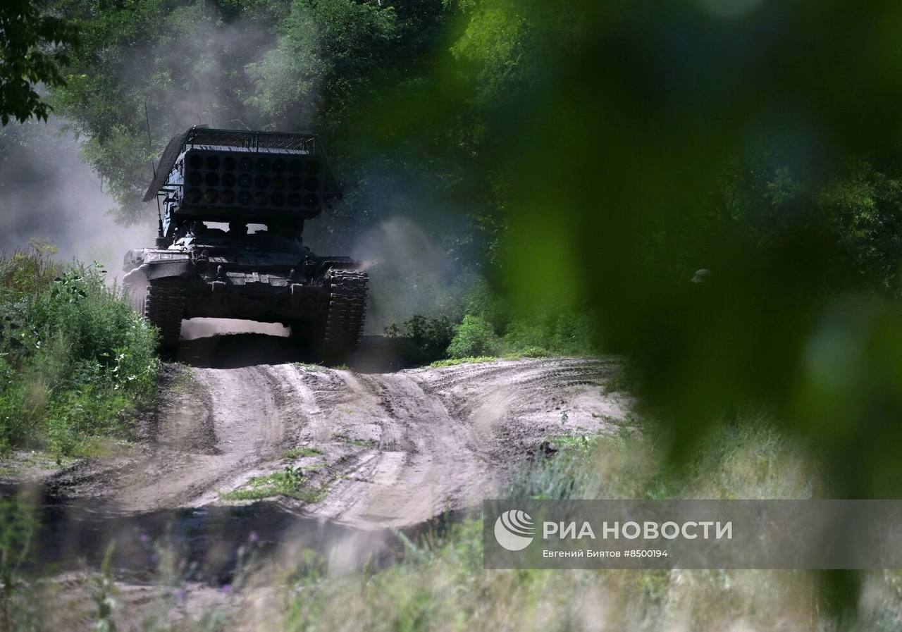 Изображение публикации 7846eaed-e28b-451e-9be5-f3676b507584