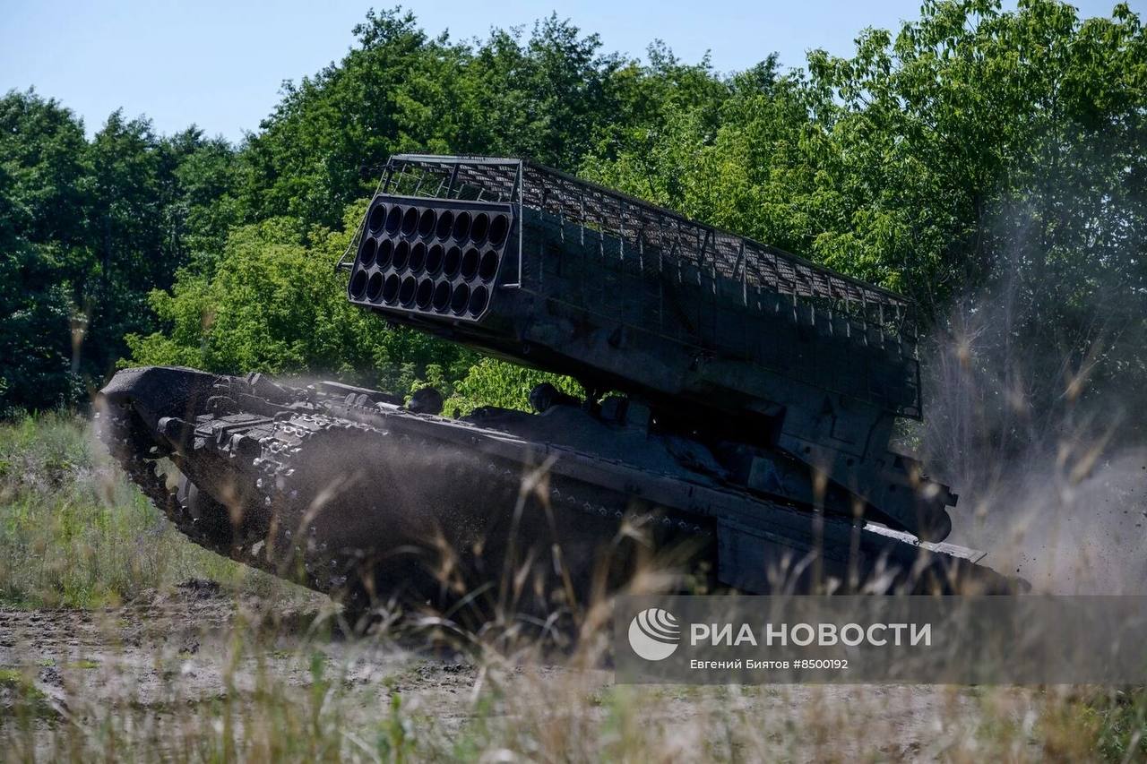 Изображение публикации 7846eaed-e28b-451e-9be5-f3676b507584