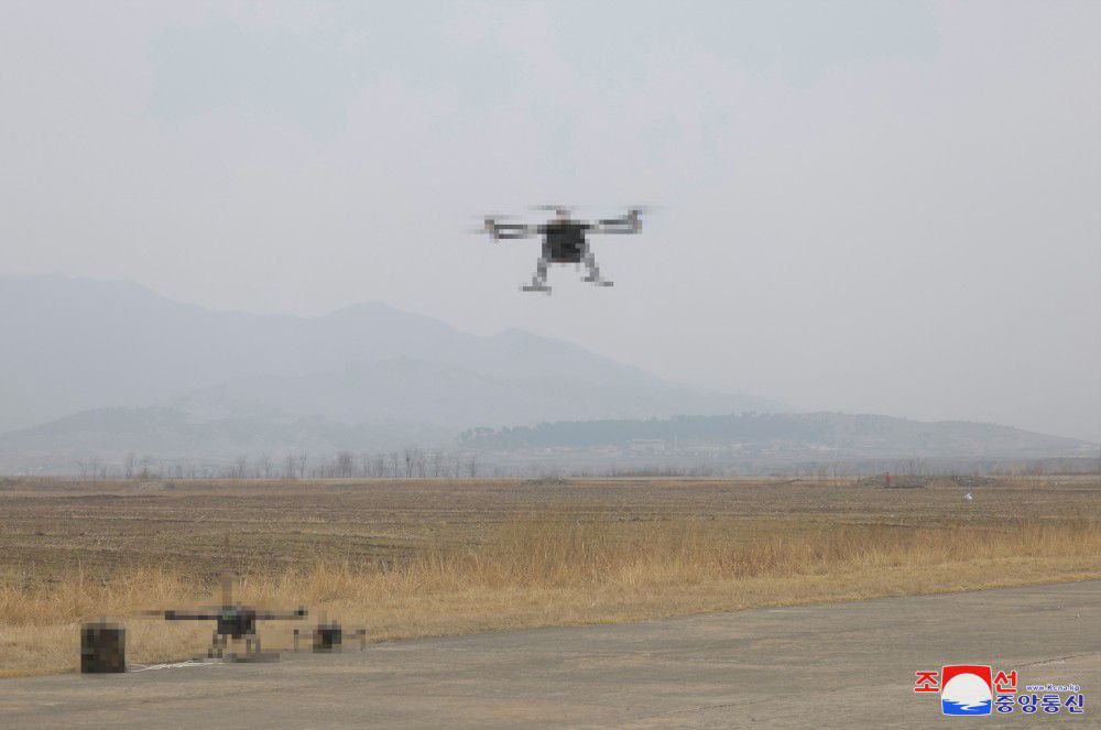 Изображение публикации 784a04af-8bde-42a5-908a-534670c51e89