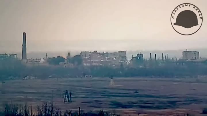Превью видео