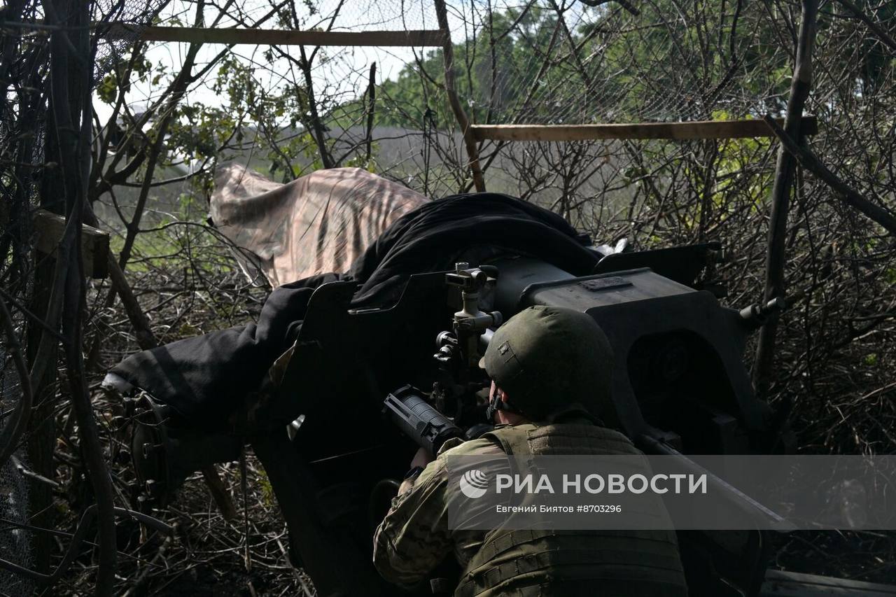 Изображение публикации 78673512-157c-4c5f-bb8b-a30248f53b46