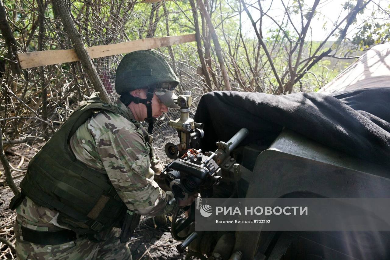 Изображение публикации 78673512-157c-4c5f-bb8b-a30248f53b46