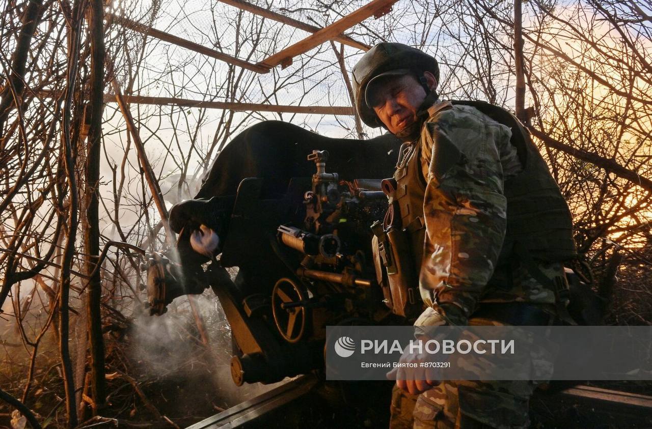 Изображение публикации 78673512-157c-4c5f-bb8b-a30248f53b46