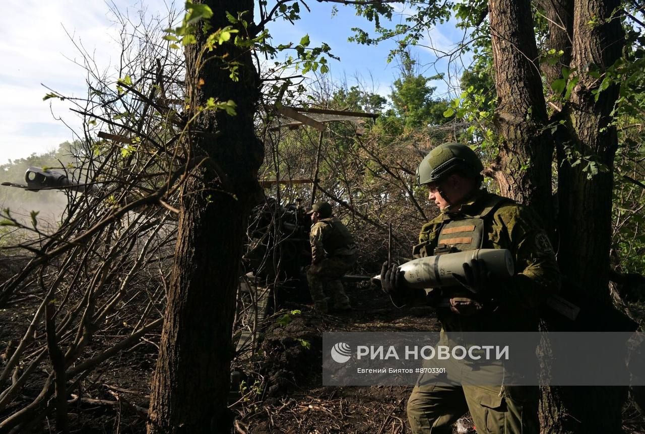 Изображение публикации 78673512-157c-4c5f-bb8b-a30248f53b46