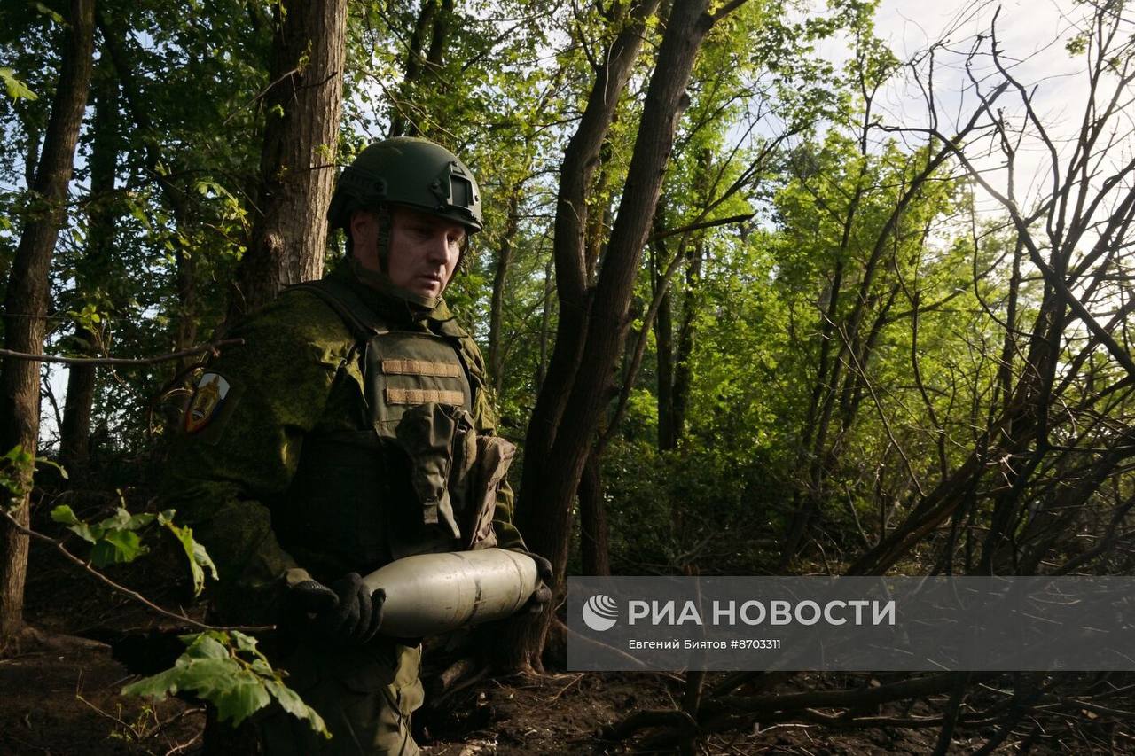 Изображение публикации 78673512-157c-4c5f-bb8b-a30248f53b46