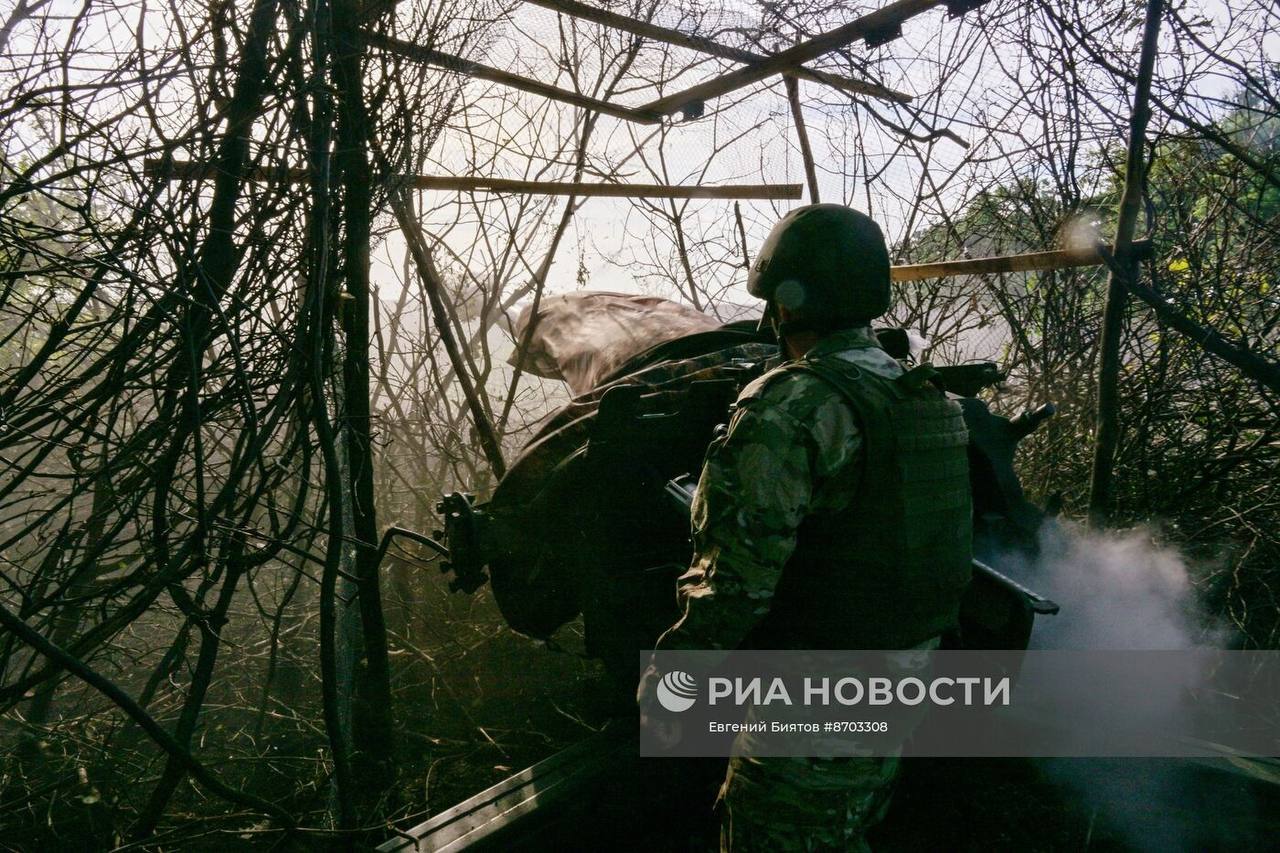 Изображение публикации 78673512-157c-4c5f-bb8b-a30248f53b46