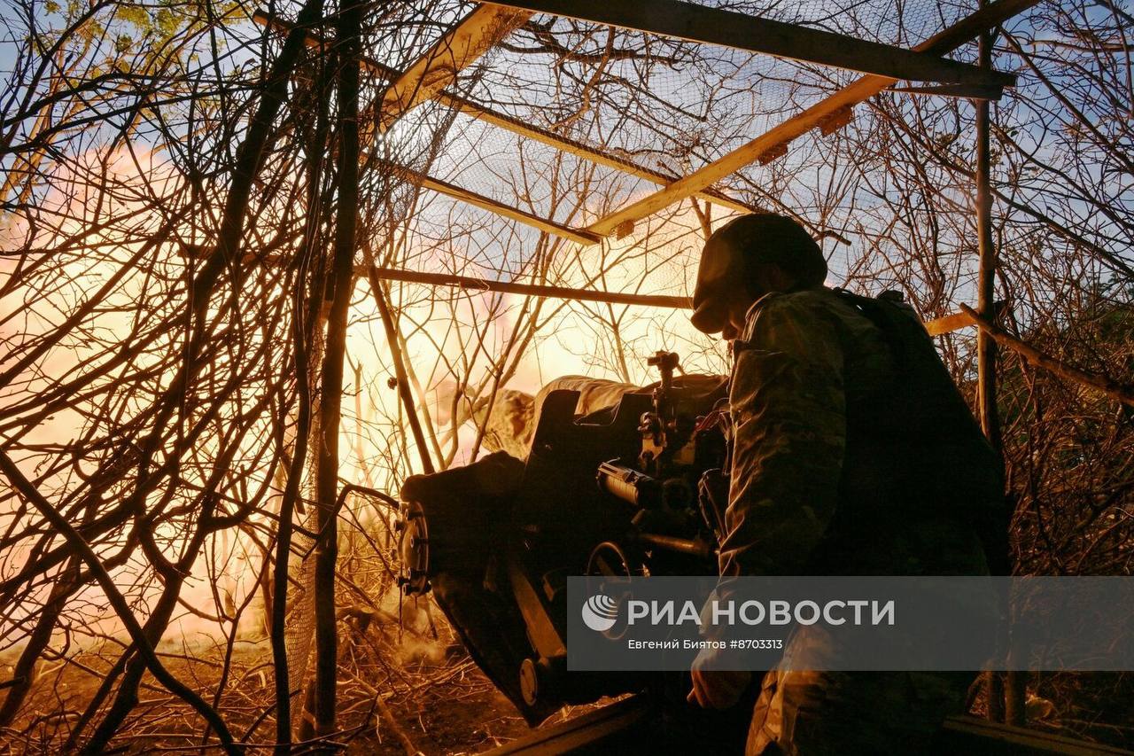 Изображение публикации 78673512-157c-4c5f-bb8b-a30248f53b46