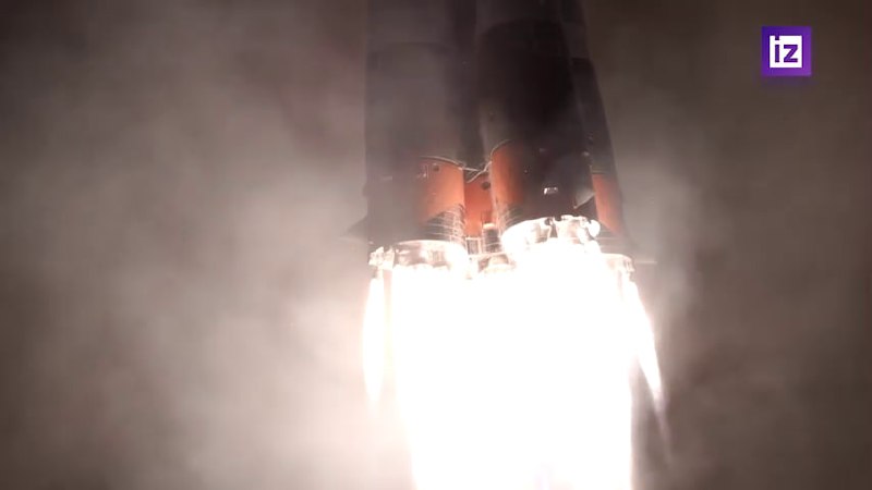 Изображение публикации 786789af-9c0b-4474-8776-d467d7bd1537