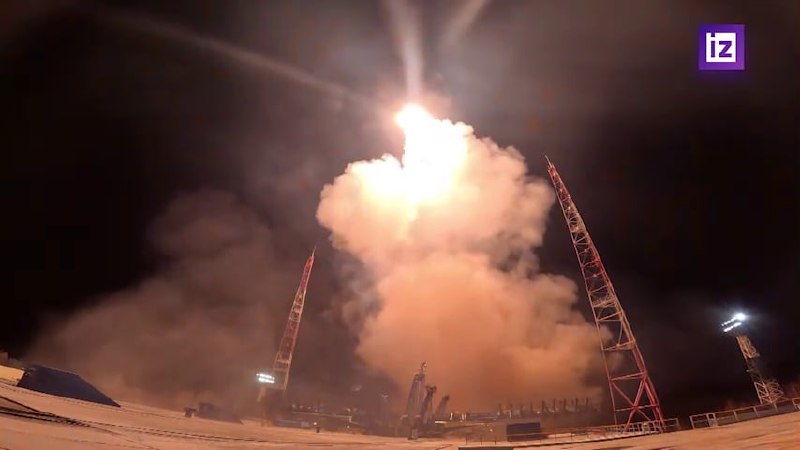 Изображение публикации 786789af-9c0b-4474-8776-d467d7bd1537