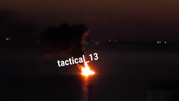 Превью видео