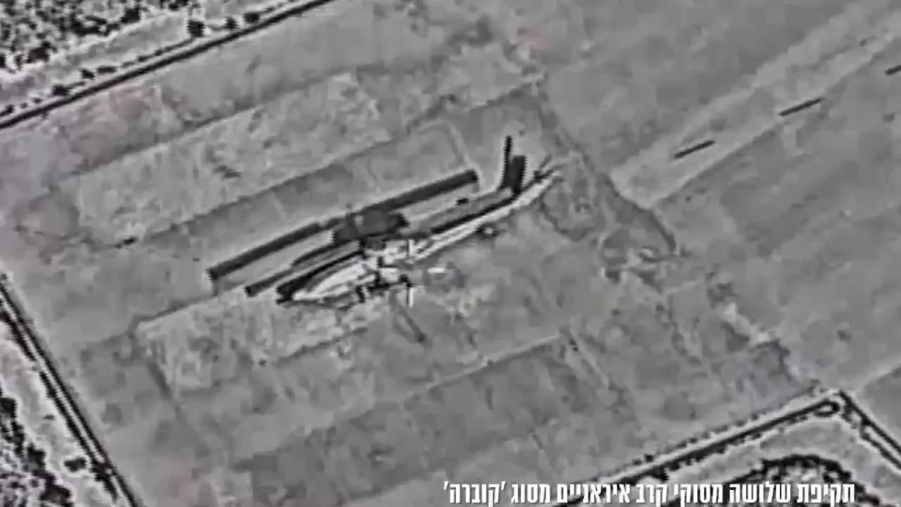 Изображение публикации 7876d7ef-fad4-4556-8458-d2740a87c549