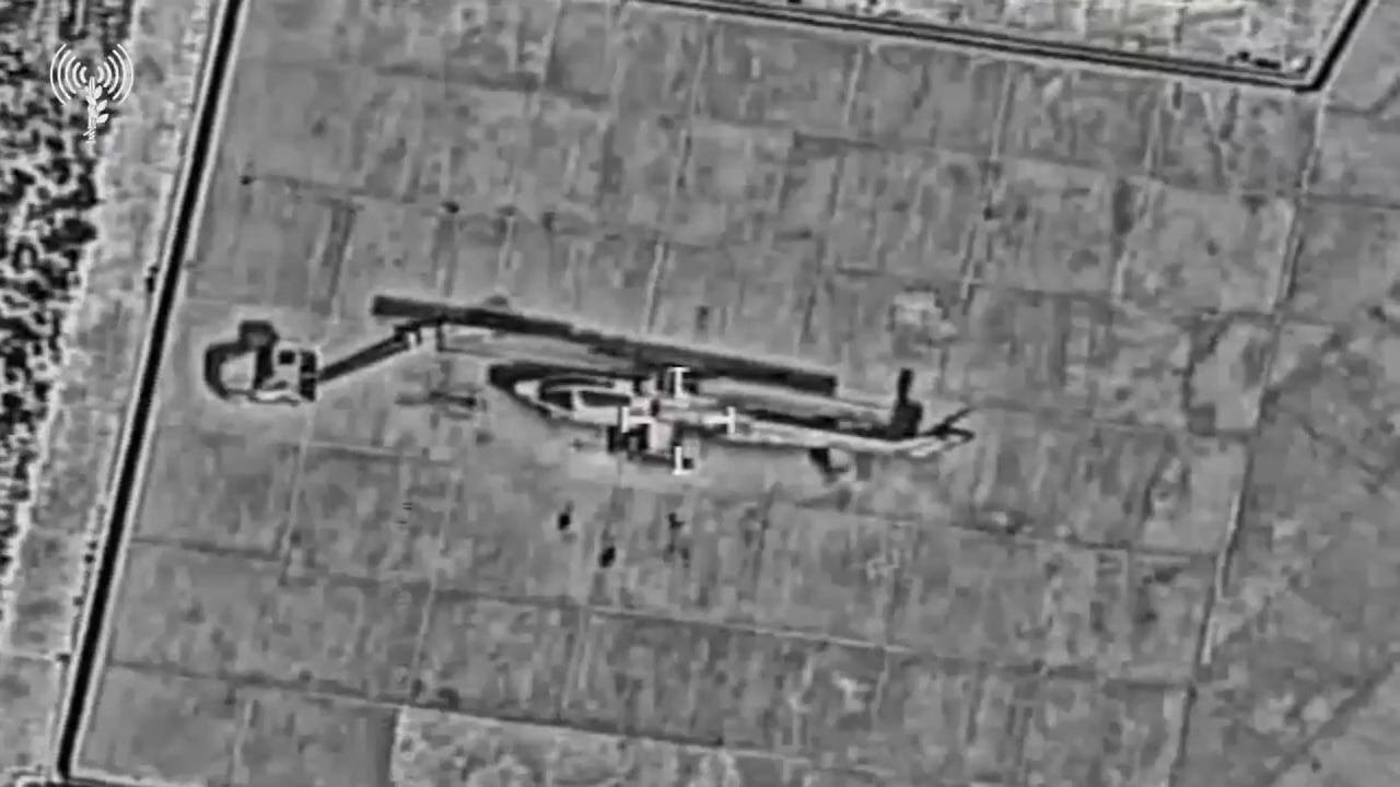 Изображение публикации 7876d7ef-fad4-4556-8458-d2740a87c549