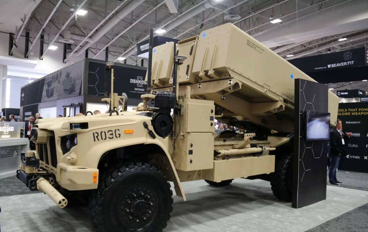 Изображение публикации 788601a9-c32b-4642-9f66-4a2ebc59d20e