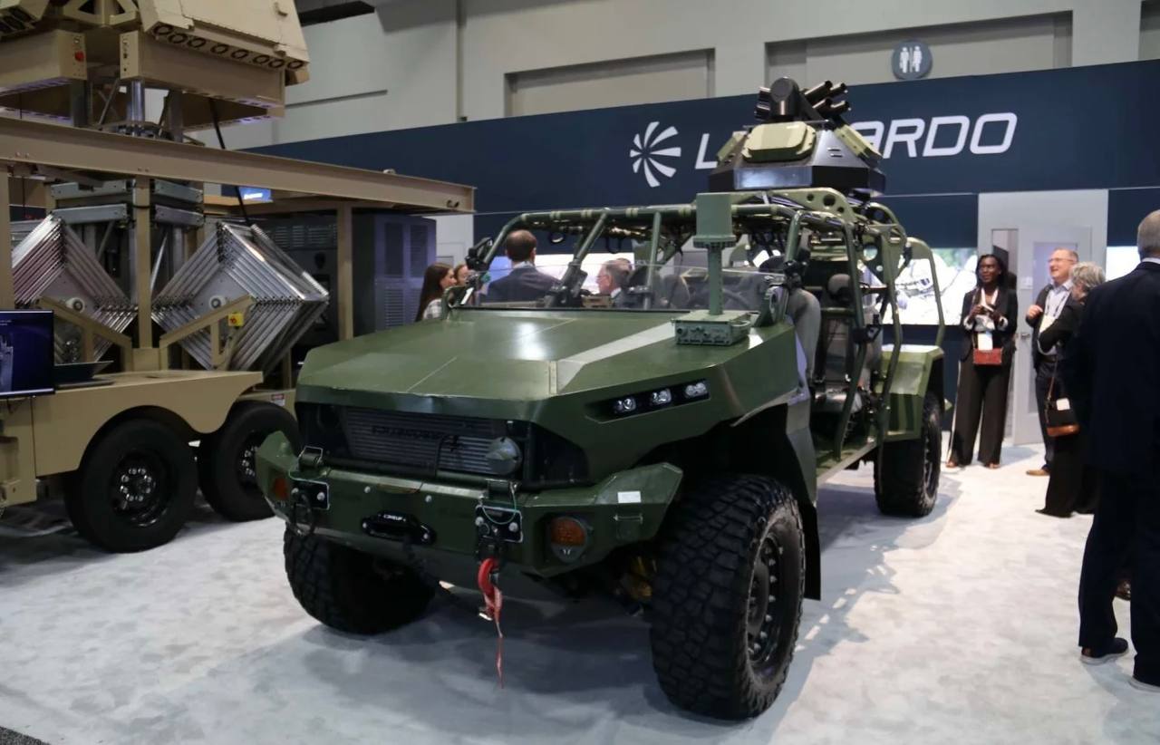 Изображение публикации 788601a9-c32b-4642-9f66-4a2ebc59d20e