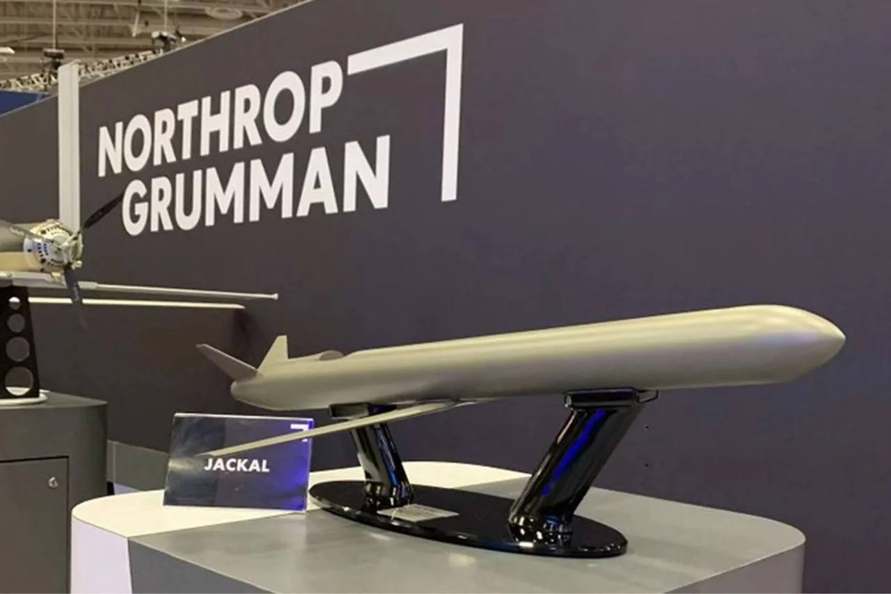 Изображение публикации 788601a9-c32b-4642-9f66-4a2ebc59d20e