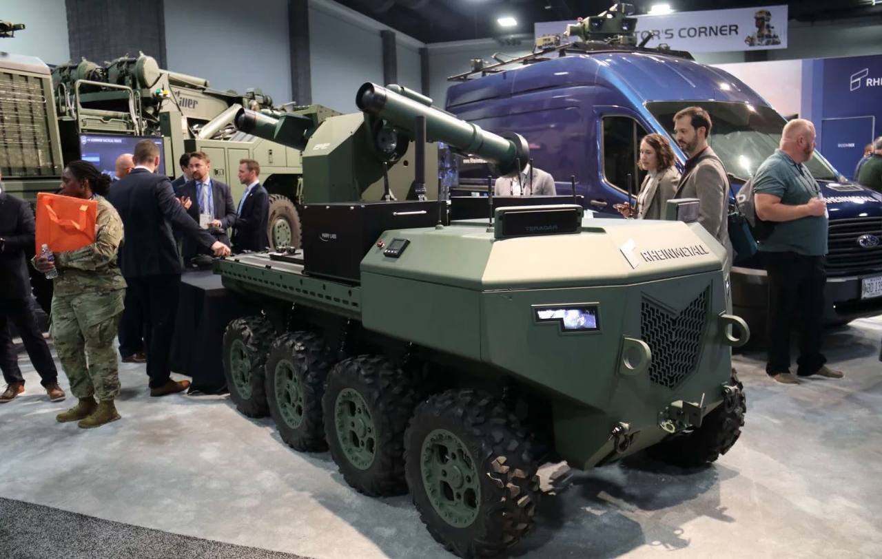 Изображение публикации 788601a9-c32b-4642-9f66-4a2ebc59d20e