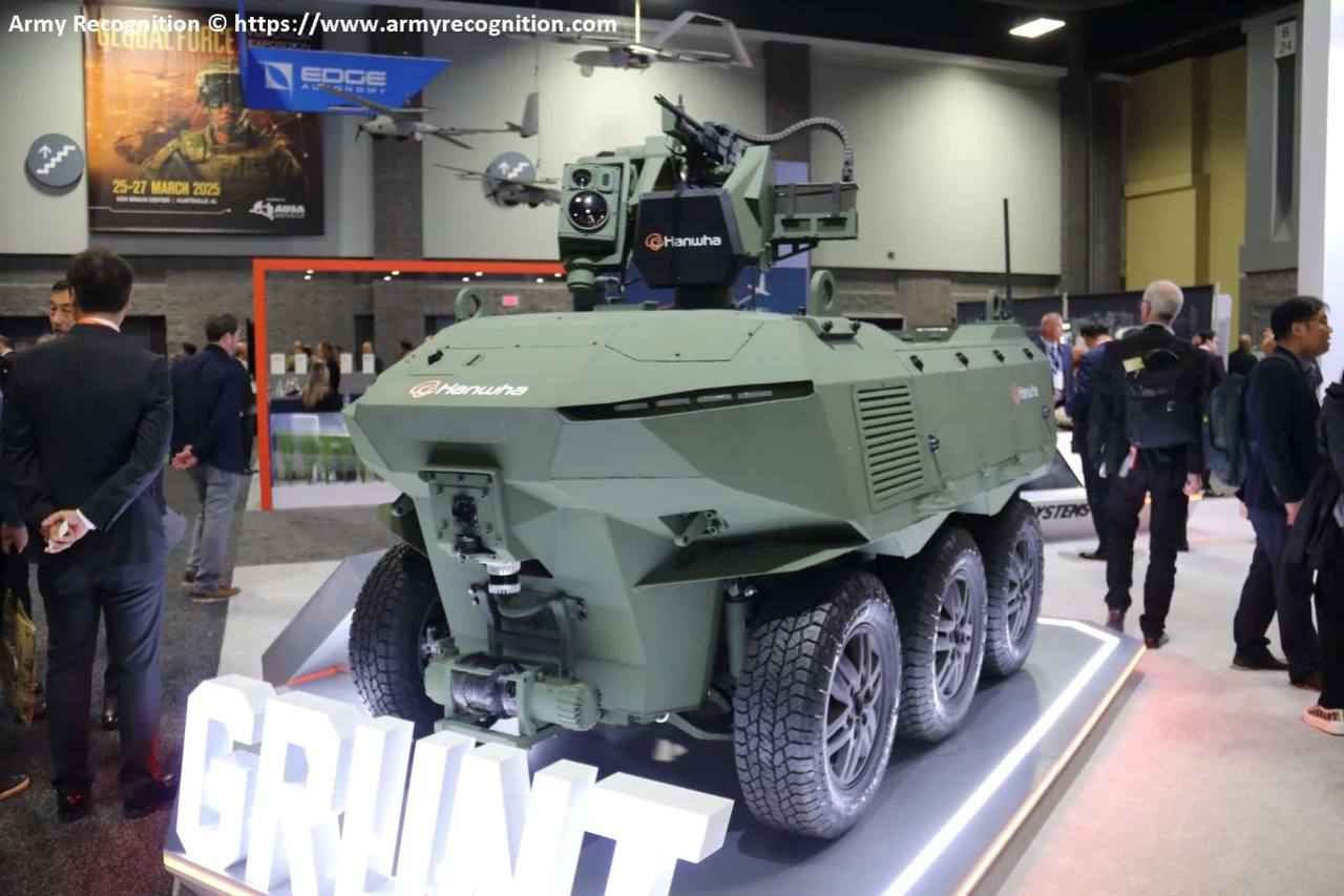 Изображение публикации 788601a9-c32b-4642-9f66-4a2ebc59d20e