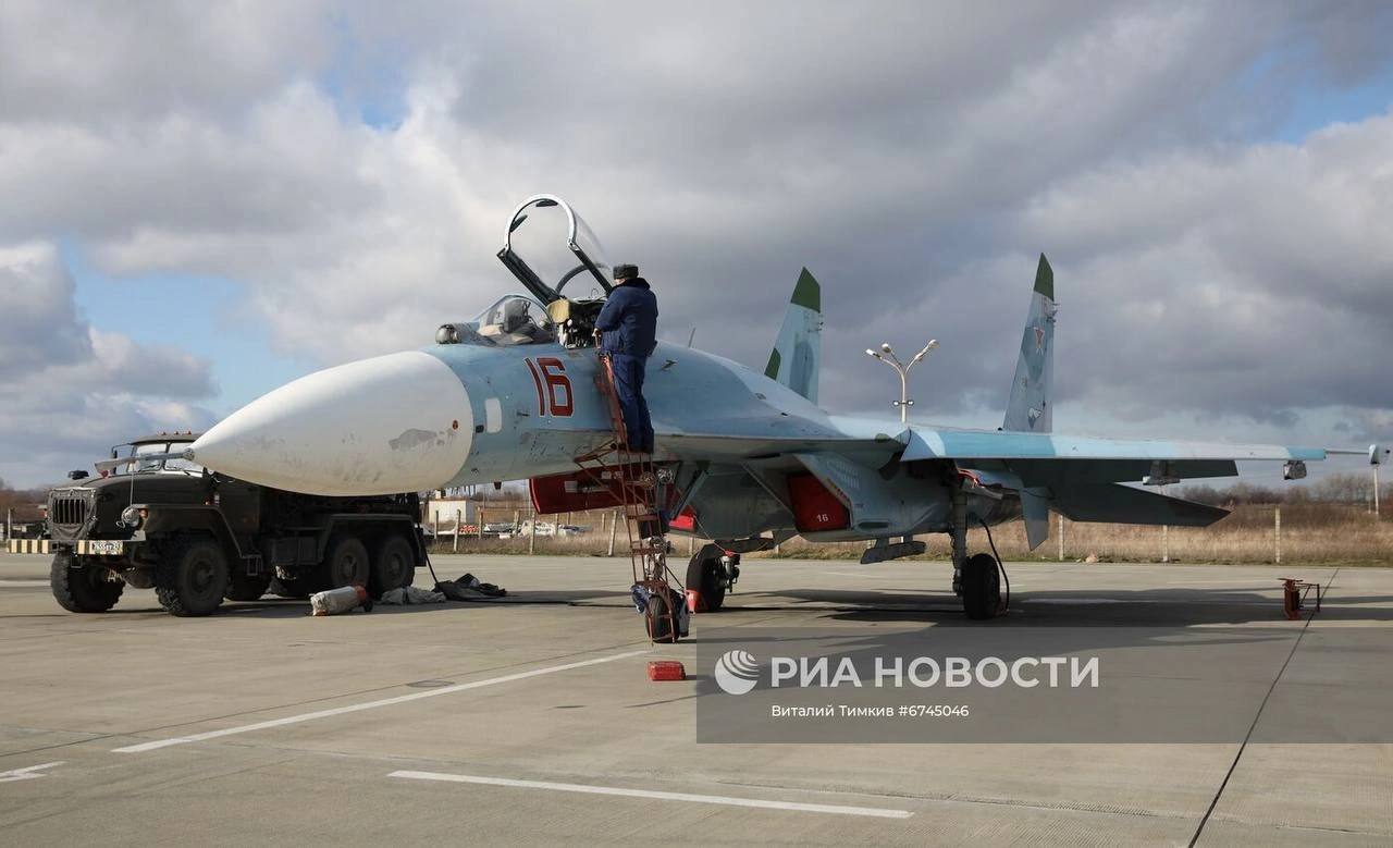 Изображение публикации 7887fcc5-92d7-445f-b92c-59eeb20e077a