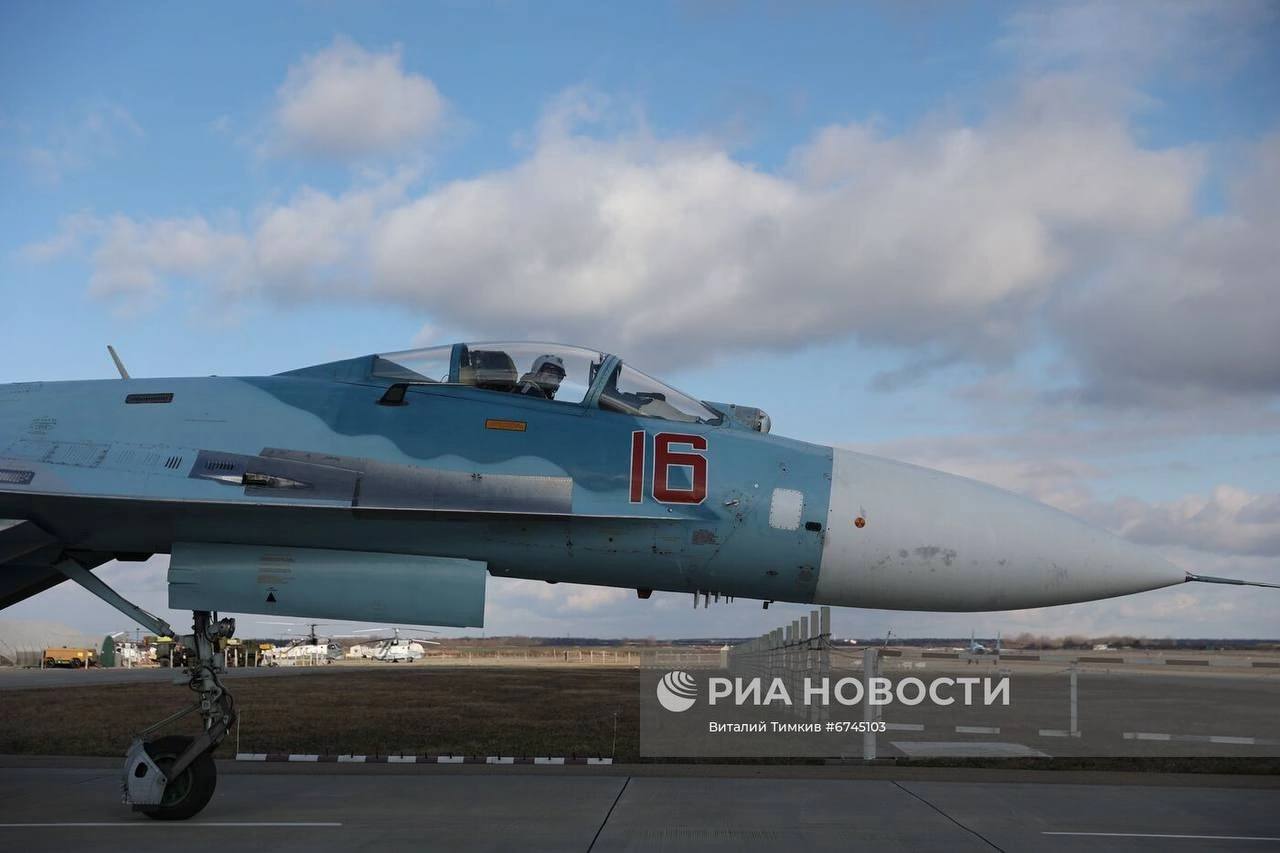 Изображение публикации 7887fcc5-92d7-445f-b92c-59eeb20e077a