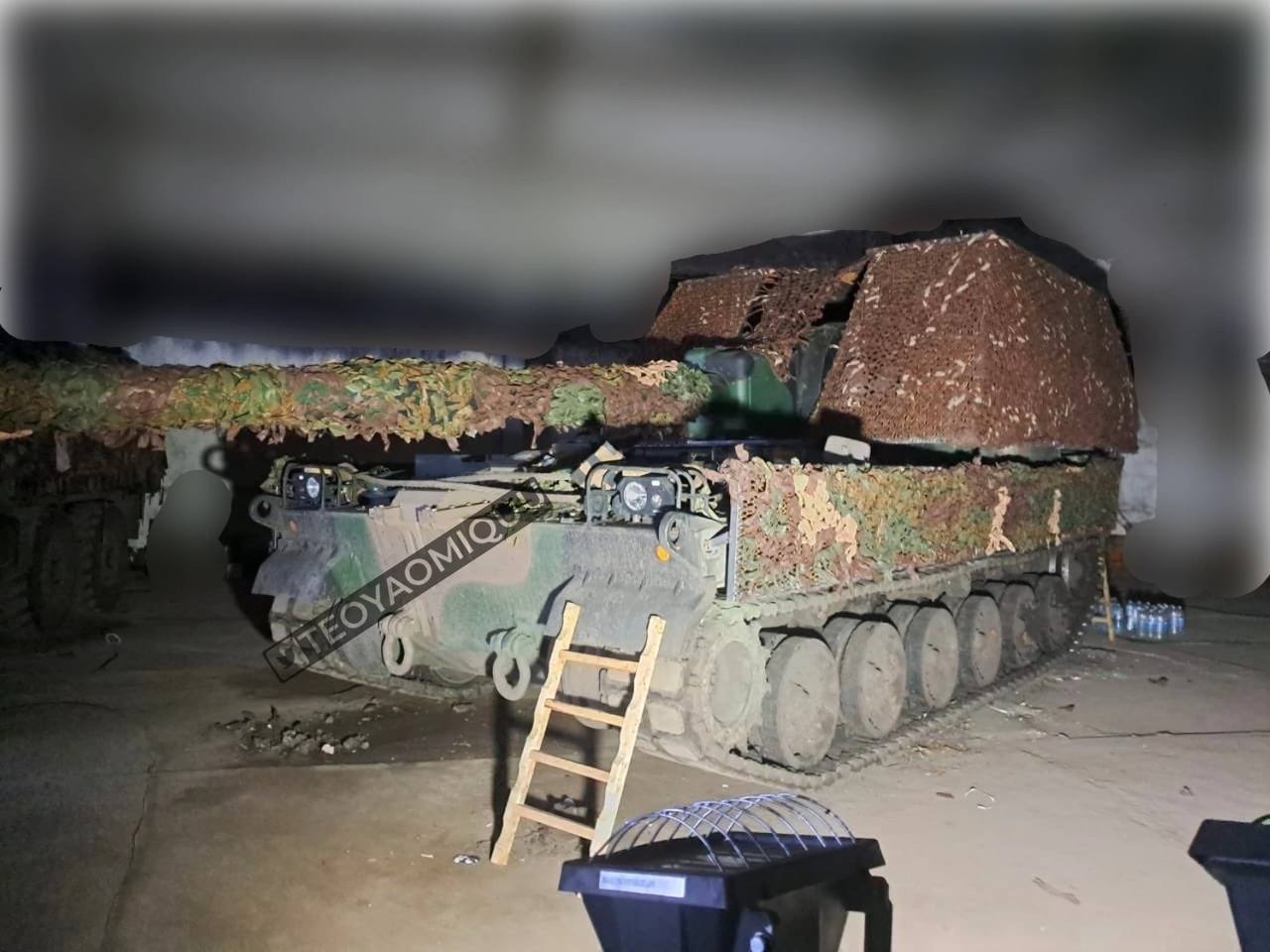 Изображение публикации 788bc2a2-b28a-42ff-85fa-8d9225790c2a
