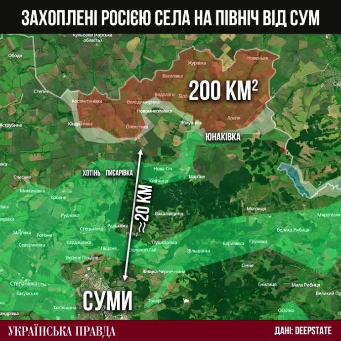 Изображение публикации 78978138-469f-4f3b-b02a-aad2793eb362