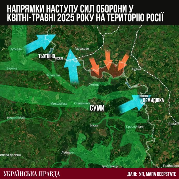 Изображение публикации 78978138-469f-4f3b-b02a-aad2793eb362