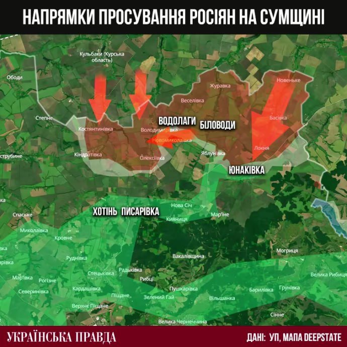 Изображение публикации 78978138-469f-4f3b-b02a-aad2793eb362