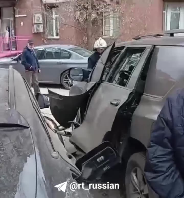 Превью видео