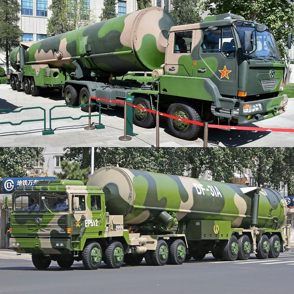 Изображение публикации 789b62b2-fb22-40e1-8d59-0667bf4dbac7