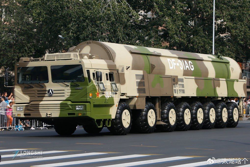 Изображение публикации 789b62b2-fb22-40e1-8d59-0667bf4dbac7