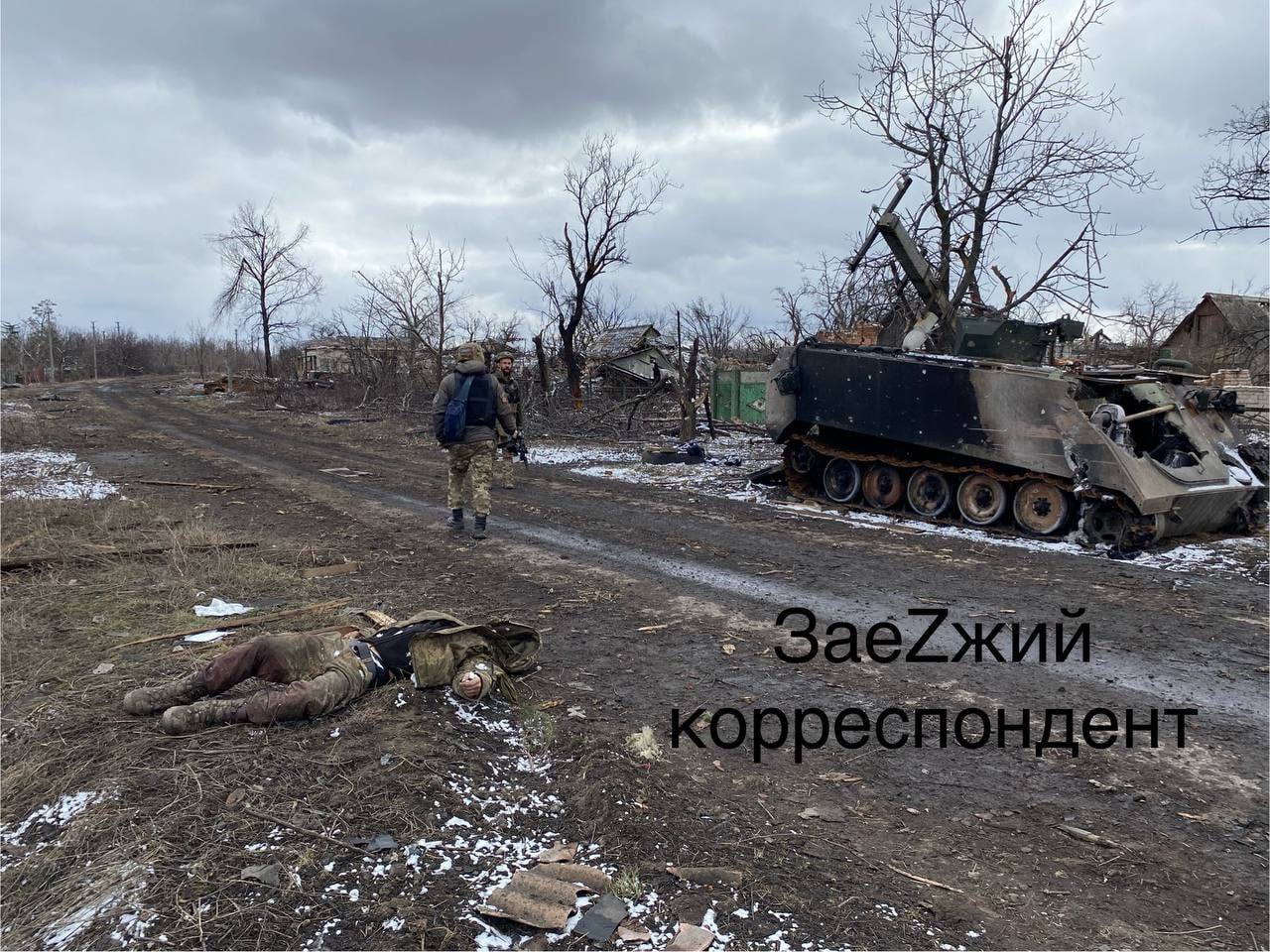 Изображение публикации 78a085a1-4e11-4ee3-9bce-649ff583c0d9