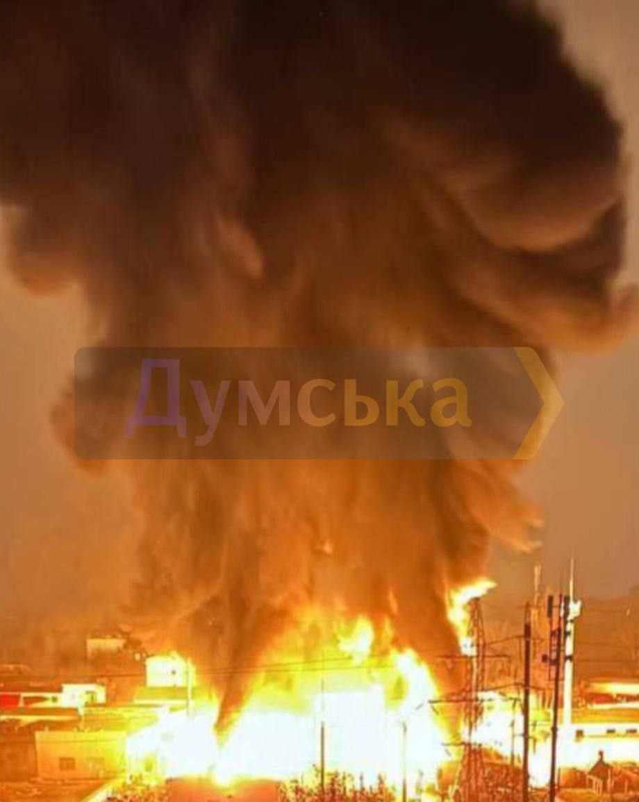 Изображение публикации 78bd76d1-31f6-4fe7-93a3-857b59a6b86b