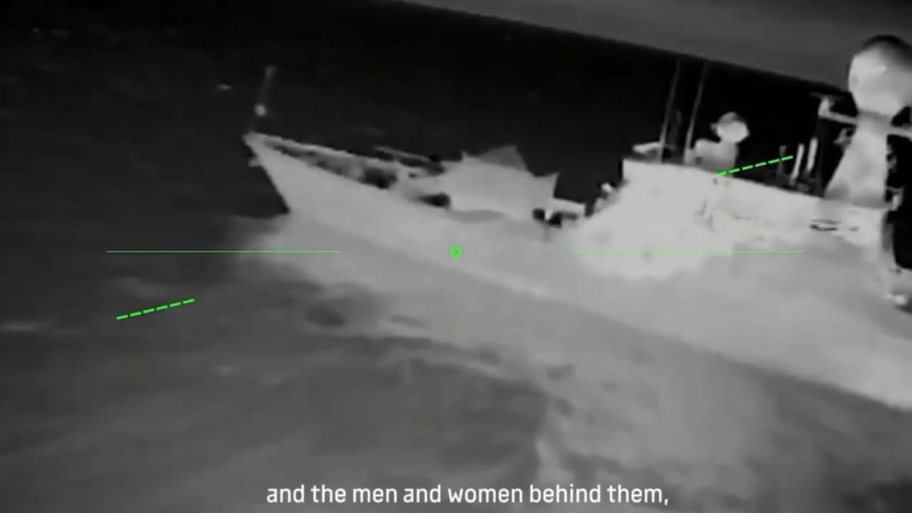 Изображение публикации 78be68da-df31-47f7-93c5-9e2b5ace6516