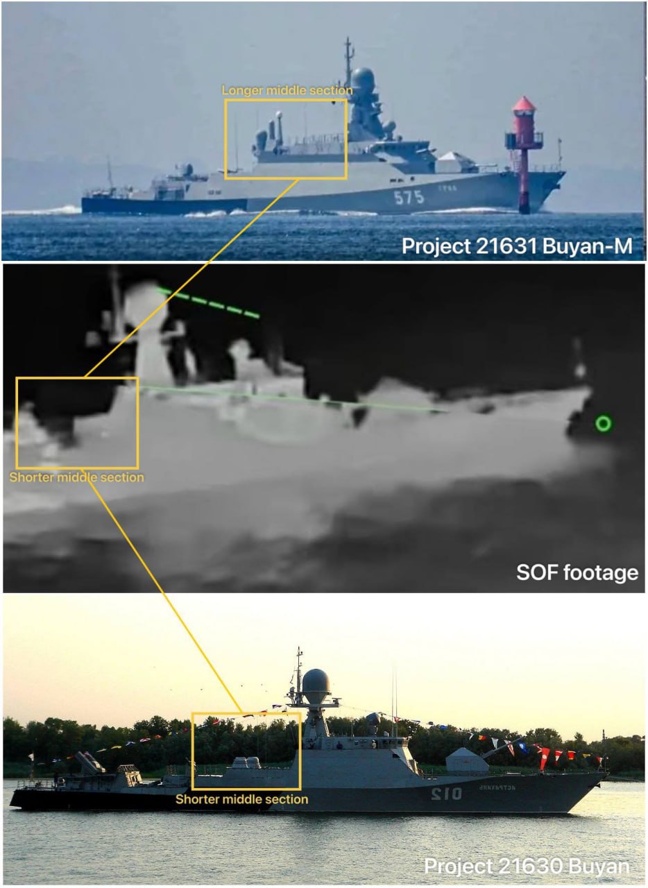 Изображение публикации 78be68da-df31-47f7-93c5-9e2b5ace6516