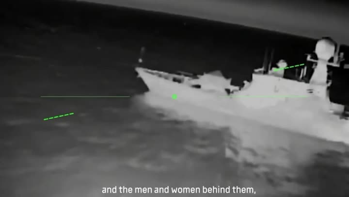 Превью видео