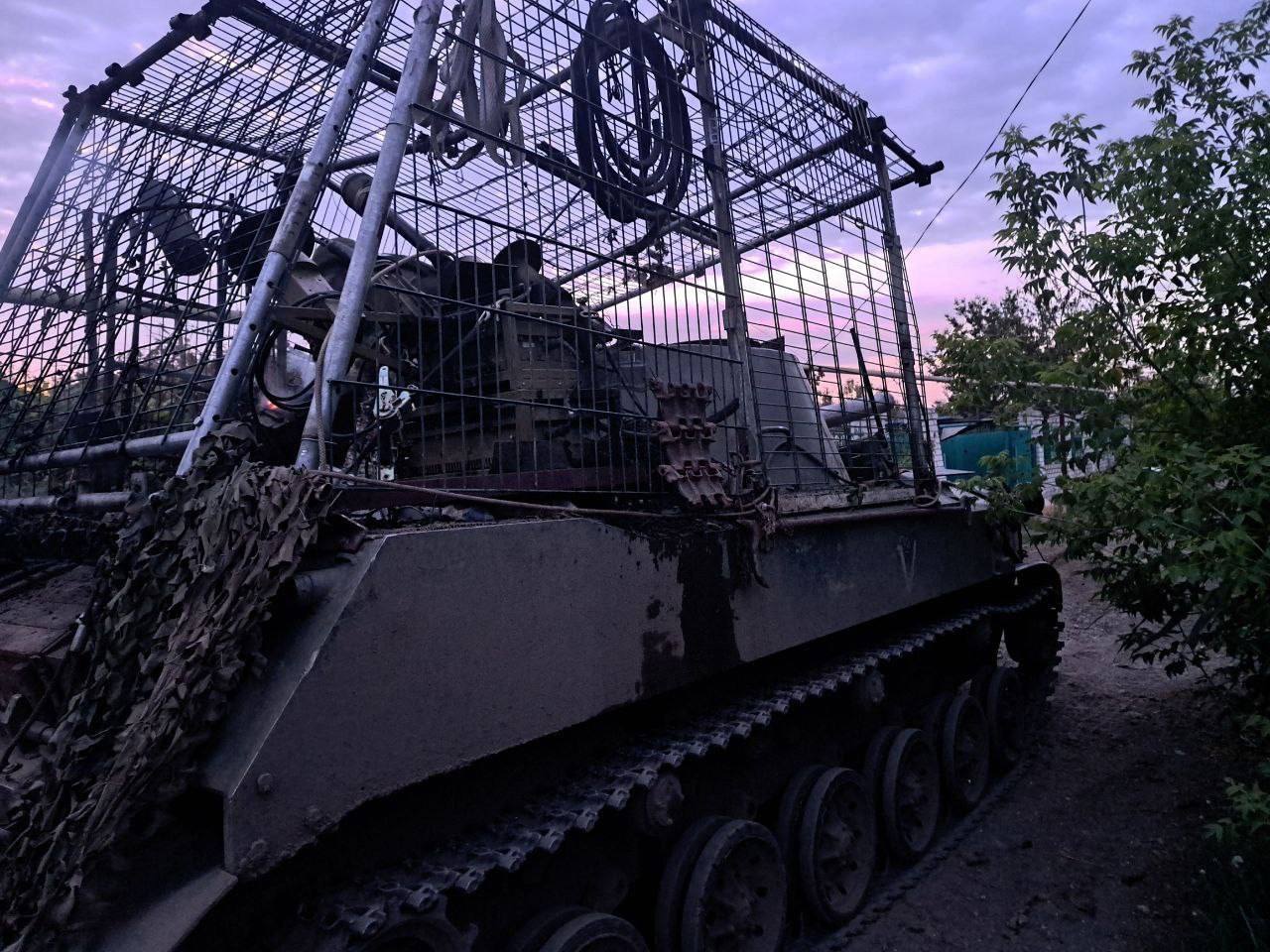 Изображение публикации 78c2df4c-37bc-4bf6-8cc9-936ddfee9685